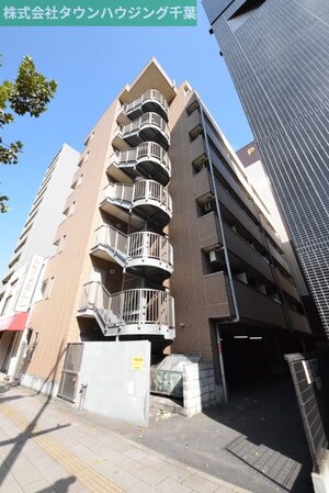 本町アンディの物件内観写真